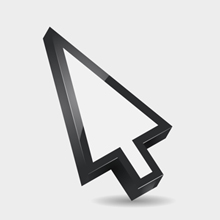 3D-mouse-pointer-220