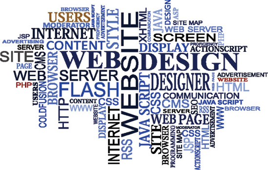 Fonts-web-design-10 Fonts web design 10 The Least Appropriate Fonts in Web Design