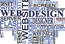 Fonts-web-design-THUMB