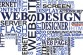 Fonts-web-design-THUMB