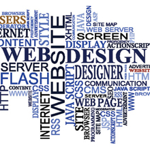 Fonts-web-design-THUMB