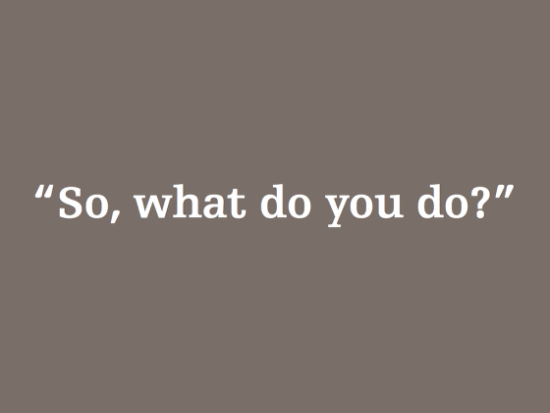 Successful freelance designer 10 The Daily Schedule for Freelancing Success