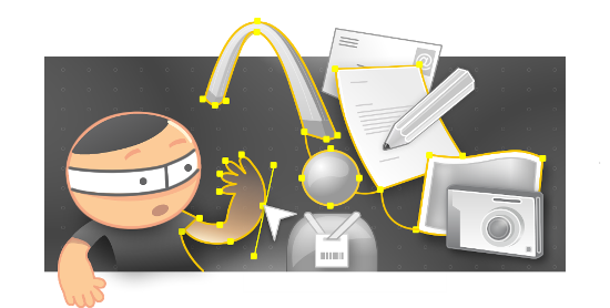 Successful freelance designer 2 The Daily Schedule for Freelancing Success