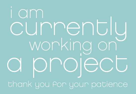 Successful freelance designer 4 The Daily Schedule for Freelancing Success