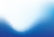 abstract_vector_background-220