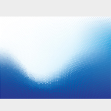 abstract_vector_background-220