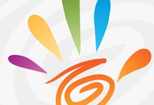 colorful-hand-220