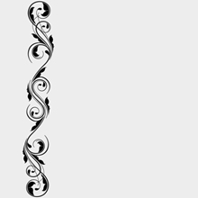 floral-border-220
