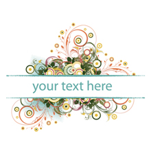 floral-illustration-220