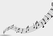 music-notes-220