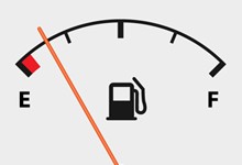 vector-fuel-decal-220