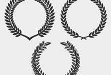 vector-laurels_04_06_2012-220