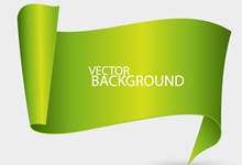 vector-scroll-220