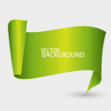 vector-scroll-220
