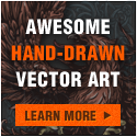 Ad