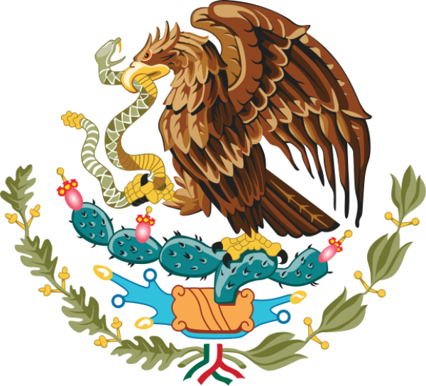 Aztec vector 20 The Aztecs Mark on Modern Art and Culture