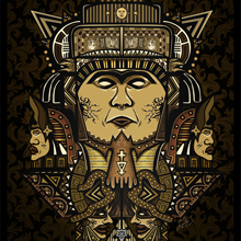 Aztec-vector-THUMB