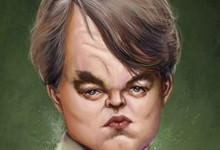 Celebrity-vector-caricature-THUMB
