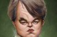 Celebrity-vector-caricature-THUMB