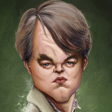 Celebrity-vector-caricature-THUMB