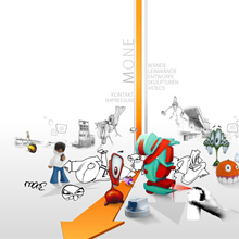 Designer-portfolio-websites-THUMB