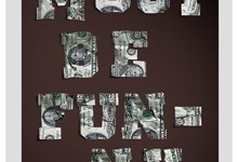 Handmade-fonts-THUMB
