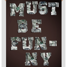 Handmade-fonts-THUMB