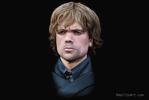 Illustrator Naolito 171 Artist of the Week   Unconventional Illustrator Nacho Diaz