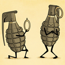 Illustrator-Naolito-THUMB