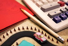 Photoshop-tutorial-roundup-april-THUMB