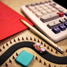 Photoshop-tutorial-roundup-april-THUMB