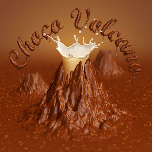 Photoshop tutorials roundup 3 Photoshop Tutorials Roundup   May 2012