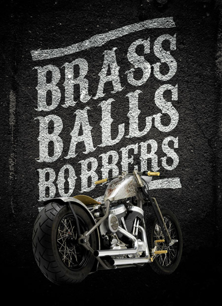 Photoshop tutorials roundup 7 Photoshop Tutorials Roundup   May 2012