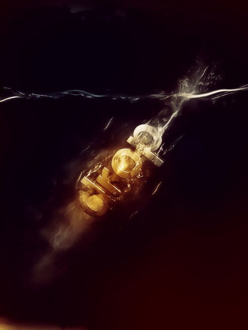 Photoshop tutorials roundup 8 Photoshop Tutorials Roundup   May 2012