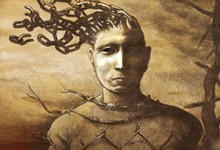 Sebastian-Guerrini-illustration-THUMB
