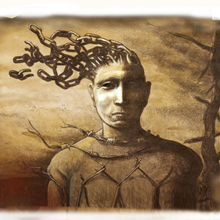 Sebastian-Guerrini-illustration-THUMB