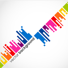 pixel77-free-vector-colorful-background-220