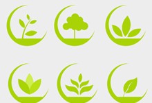 pixel77-free-vector-eco-icons-set-220