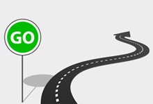 pixel77-free-vector-highway-with-go-sign-220