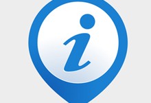 pixel77-free-vector-info-point-marker-220