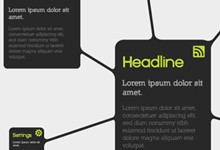 pixel77-free-vector-infographic-template-220