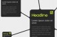 pixel77-free-vector-infographic-template-220