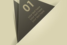 pixel77-free-vector-memento-card-220