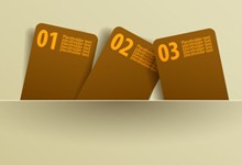 pixel77-free-vector-message-cards-220