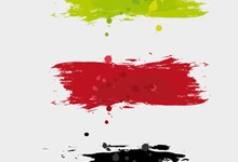 pixel77-free-vector-paint-brush-strokes-220