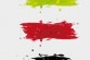 pixel77-free-vector-paint-brush-strokes-220