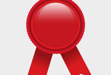 pixel77-free-vector-red-award-ribbon-220