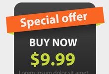 pixel77-free-vector-special-offer-banner-220