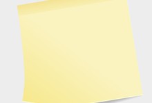 pixel77-free-vector-sticky-note-220