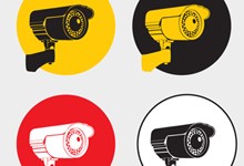 pixel77-free-vector-surveillance-cameras-220